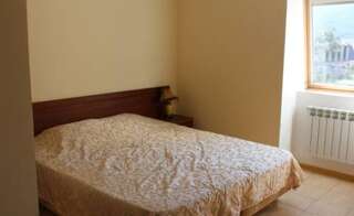 Гостиница Briz Hotel Кабардинка-3