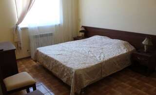 Гостиница Briz Hotel Кабардинка-2