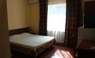 Гостиница Briz Hotel Кабардинка-5