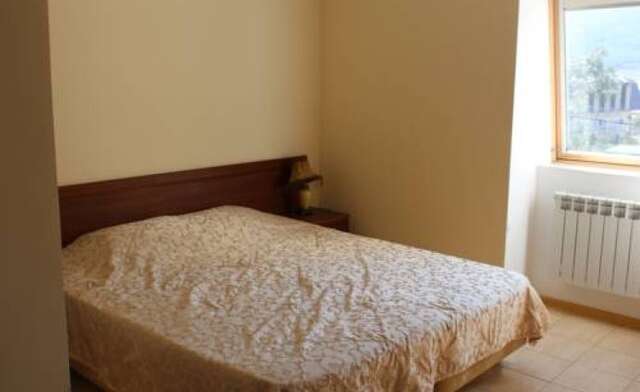 Гостиница Briz Hotel Кабардинка-6